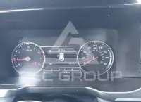2021 KIA Sorento фото