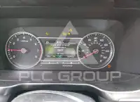 2021 KIA Sorento фото