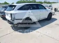 2021 KIA Sorento photo