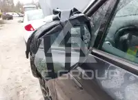 2021 KIA Sorento фото