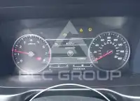 2021 KIA Sorento фото