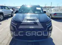 2021 KIA Sorento фото