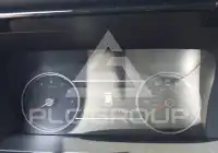 2021 KIA Sorento фото