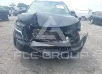 2021 KIA Sorento фото