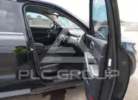2021 KIA Sorento photo
