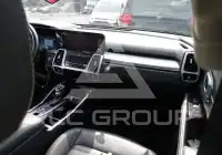 2021 KIA Sorento фото
