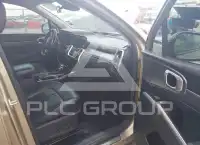 2021 KIA Sorento фото