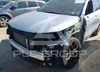 2021 KIA Sorento фото