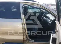 2021 KIA Sorento фото