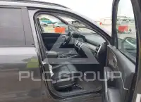 2021 KIA Sorento фото