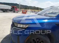 2021 KIA Sorento фото