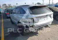 2021 KIA Sorento фото