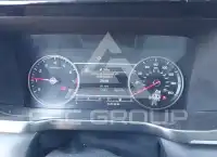 2021 KIA Sorento фото