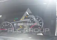 2021 KIA Sorento фото