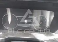 2021 KIA Sorento фото