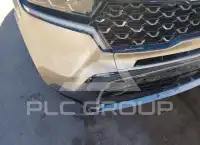 2021 KIA Sorento фото