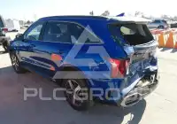 2021 KIA Sorento фото