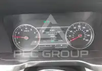 2021 KIA Sorento photo