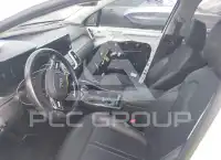 2021 KIA Sorento photo