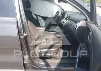 2021 KIA Sorento фото