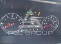 2021 KIA Sorento фото