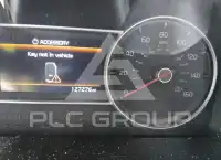2021 KIA Sorento фото