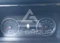 2021 KIA Sorento фото