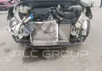 2021 KIA Sorento photo