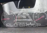 2021 KIA Sorento фото