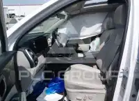 2021 KIA Sorento фото