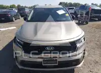 2021 KIA Sorento фото
