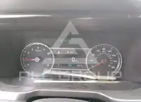 2021 KIA Sorento фото