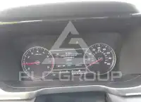 2021 KIA Sorento фото