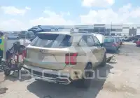 2021 KIA Sorento фото
