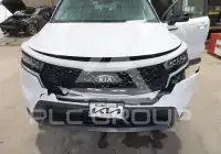 2021 KIA Sorento фото