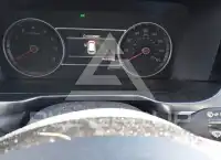2021 KIA Sorento фото