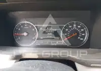 2021 KIA Sorento фото