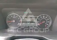 2021 KIA Sorento фото