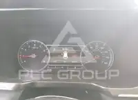 2021 KIA Sorento фото