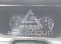2021 KIA Sorento фото