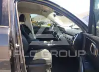 2021 KIA Sorento фото