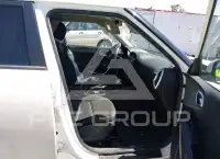 2021 KIA Soul фото
