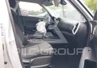 2021 KIA Soul фото