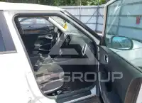 2021 KIA Soul фото