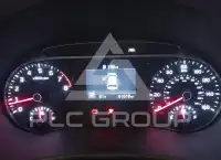 2021 KIA Soul фото