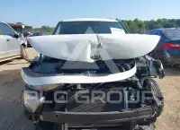 2021 KIA Soul фото