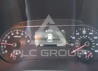 2021 KIA Soul фото