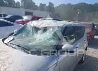 2021 KIA Soul photo