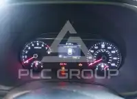 2021 KIA Soul фото