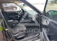 2021 KIA Soul фото